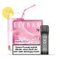 Preview: Pink Lemonade Elf Bar Elfa Pods - mit 2ml und 20mg