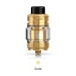 Preview: GeekVape Z Subohm SE Tank in Gold