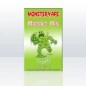 Preview: Monster Mix - James 100ml