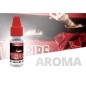 Preview: Smoking Bull - Vampire Aroma - 10ml