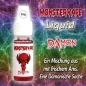 Preview: Monstervape Dämon Liquid-10ml