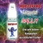 Preview: Monstervape Sally Liquid-10ml