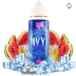 Sique - Ivy - Watermelon Energy Refresher
