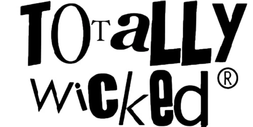 totally-wicked-logo