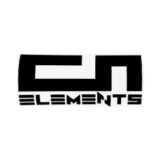 5El Pod2Go Logo