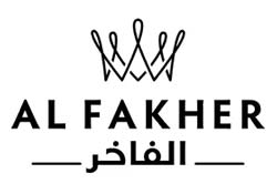 Al Fakher Logo