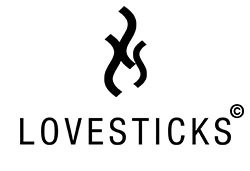 Lovestick Luva by Kurdo Vape 1600 Züge E-Zigarette