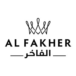 Al Fakher Vape Einweg E-Shisha günstig kaufen