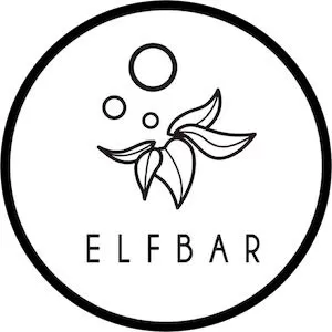 Elf Bar Einweg E-Zigarette