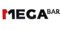 Mega Bar