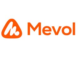 Mevol S7000 Logo