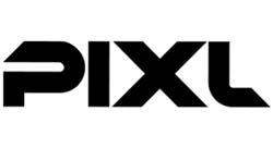 PIXL 20K Max Logo