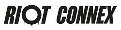 Riot Connex Logo