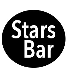 Stars Bar Vape Einweg E-Zigaretten