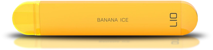 Lio Nano X online kaufen. Jetzt mit Blitzversand bestellen!