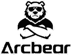 Arcbear