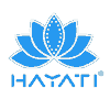 Hayati