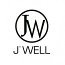 J Well