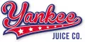 Yankee Juice Co.