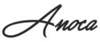 Anoca