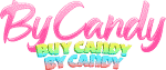 ByCandy