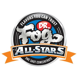 Dr. Fog All-Stars