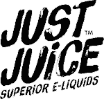Just Juice