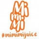 MIMIMI Juice