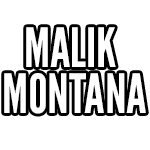 Malik Montana