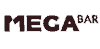 Mega Bar