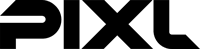PIXL