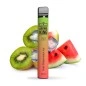 Preview: Aroma King Vape Bar Kiwi Watermelon Ice