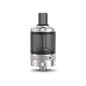 Preview: Ambition Mods - Bishop MTL RTA Verdampfer