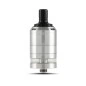 Mobile Preview: Cabeo MTL RTA Verdampfer - Steampipes
