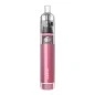 Mobile Preview: Aspire Cyber G Pod Kit Pink