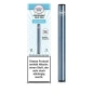 Preview: Dinner Lady Vape Pen Disposable E-Zigarette