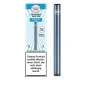 Preview: Dinner Lady Vape Pen Disposable E-Zigarette