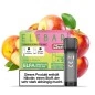 Mobile Preview: Elfa Pods Apple Peach 20mg
