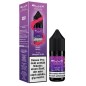 Preview: Elux Liquid Grape Berry 