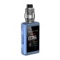 Preview: GeekVape T200 Kit Aegis Touch mit Z 2021