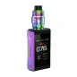 Preview: GeekVape T200 Kit Aegis Touch mit Z 2021