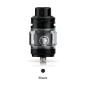 Preview: GeekVape Z Subohm SE Tank in Schwarz