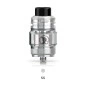 Preview: GeekVape Z Subohm SE Tank