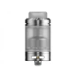 Mobile Preview: Hellvape 424 RTA 4ml Selbstwickler / Coil Verdampfer