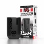 Preview: IVG Pro Device Black