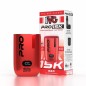 Preview: IVG Pro Device Red