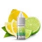 Preview: Just Juice Bar Range - Lemon lime