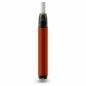 Preview: Kiwi Pen Pod System 400mAh Starter Set