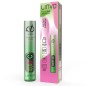 Preview: Linvo Pod Lite Plus Akku - Forest Green