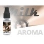 Preview: Smoking Bull - Milk Nebelfee´s Aroma - 10ml